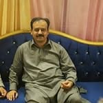 Abid Anwar - @anwartopa - Instagram
