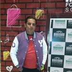 Abid Anwar - @abidanwar8543 - Instagram