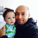 Abid Anwar - @ab_003 - Instagram