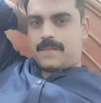 Abid Anwar - Facebook