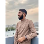 Abid Anwar - @abidanwar1700 - Instagram