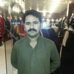 Abid Anwar - @anwar_abid - Instagram