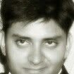 Abid Anwar - @abidanwar - Instagram