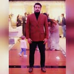 Abid Anwar - @abid.anwar.35 - Instagram