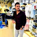 abid anwar - @abidanwar99 - Instagram