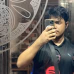 Abid Anwar - Facebook