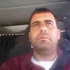🇲🇫Anwar abid🇨🇵🇹🇳🇹🇳 - @abid.anwar91 - TikTok