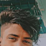 Abid Anwar - @abid_anwar_0709 - Instagram