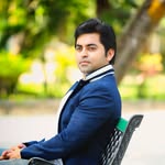 Abid Anwar - @abidanwar_official - Instagram