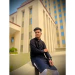 Abid Anwar - @abid__19._ - Instagram