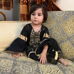 Abid Anwar - Facebook