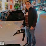 Abid Anwar - @abid.anwar.3133 - Instagram