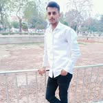 Abid Anwar - @abidanwar680 - Instagram