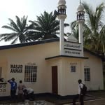 Abid Anwar - @abid.anwar.12576 - Instagram