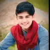 Abid Anwar - @abid.anwar64 - TikTok