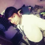 Abid Anwar - @abid.abid09 - Instagram
