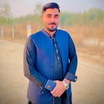 Abid Anwar - Facebook