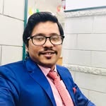 Abid Anwar - @anwarmuhammadabid - Instagram