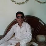 Abid Anwar - @abidanwar6657 - Instagram
