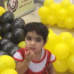 Abid Anwar - @abid.anwar.9237 - Instagram