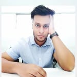 Abid Anwar - @abid6642 - Instagram