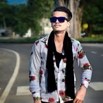 Abid Anwar - @arbab_aru_ - Instagram