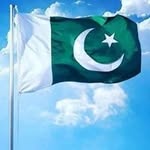 Abid Anwar - @abid.anwar.3114 - Instagram