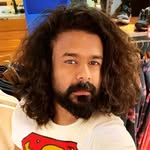 Abid Anwar - @abid_anwar_ - Instagram