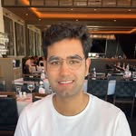 Abid Anwar - @abid_anwar2 - Instagram