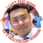 Abid Anwar - @abidanwar2010 - Instagram