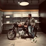 Abid Anwar - @abidanwar1 - Instagram