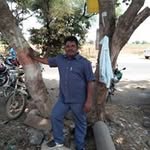 Abid Anwar - @abid.anwar.90813 - Instagram
