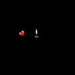 Abid Anwar - Facebook