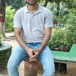Abid Anwar - @abid53507 - Instagram