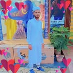 Abid Anwar - Facebook