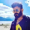 Abid Anwar - @abid_anwar_ - TikTok