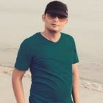 Åbíd Āñwâr - @abid.anwar.526 - Instagram