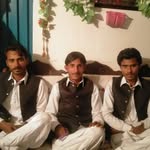 Abid Anwar - @abidanwar39 - Instagram