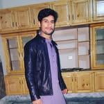 Abid Anwar - @abid.anwar80 - Instagram