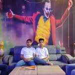 Abid Anwar - @abidanwar999 - Instagram