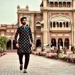 Abid Anwar - @abid.anwar47 - Instagram
