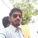 Abid Anwar - Facebook