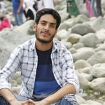 ABID_ANWAR - @aabidshah01_ - Instagram