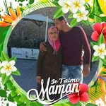 Abid Anwar - @abid.anwar.718 - Instagram