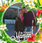 Abid Anwar - Facebook