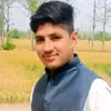 abid anwar - @abidanwar52 - TikTok