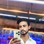 Abid Anwar - @abidanwar5 - Instagram