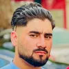 Abid Anwar - @abid.anwar04 - TikTok