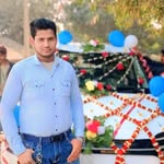 Abid Anwar Abid Anwar - @md_abid_anwar - Instagram