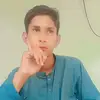 Abid Anwar - @abidanwar786 - TikTok